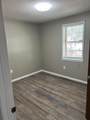 3532 Edmonton Street - Photo 13