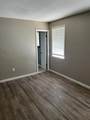 3532 Edmonton Street - Photo 14