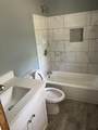 3532 Edmonton Street - Photo 15