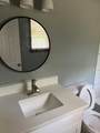 3532 Edmonton Street - Photo 16