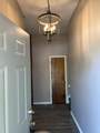 3532 Edmonton Street - Photo 3