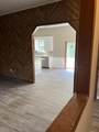 3532 Edmonton Street - Photo 4