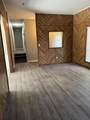 3532 Edmonton Street - Photo 5