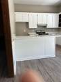 3532 Edmonton Street - Photo 6