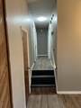 3532 Edmonton Street - Photo 7