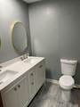 3532 Edmonton Street - Photo 8