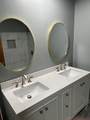 3532 Edmonton Street - Photo 9