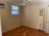 2210 -2212 Central Avenue - Photo 5