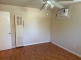 2210 -2212 Central Avenue - Photo 9