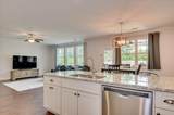 153 Brighton Landing Drive - Photo 26