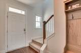 153 Brighton Landing Drive - Photo 31