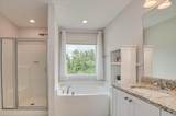 153 Brighton Landing Drive - Photo 41