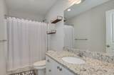 153 Brighton Landing Drive - Photo 53