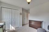 153 Brighton Landing Drive - Photo 57