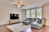 153 Brighton Landing Drive - Photo 10