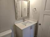 1403 Bellingham Drive - Photo 30