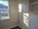 1403 Bellingham Drive - Photo 32