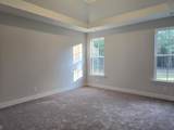 1403 Bellingham Drive - Photo 33