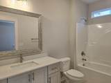 1403 Bellingham Drive - Photo 35