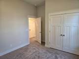 1403 Bellingham Drive - Photo 37