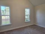 1403 Bellingham Drive - Photo 39