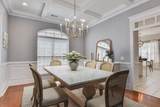 2545 Grier Circle - Photo 22