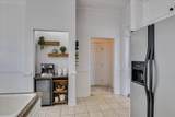 2545 Grier Circle - Photo 27