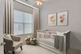 2545 Grier Circle - Photo 56