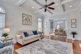 2545 Grier Circle - Photo 13
