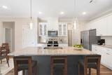 1821 Harbury Drive - Photo 47