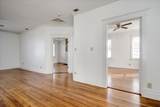 134 Broad Street - Photo 10