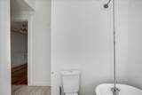134 Broad Street - Photo 14