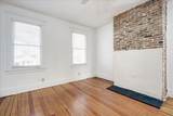 134 Broad Street - Photo 15