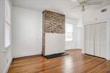 134 Broad Street - Photo 16
