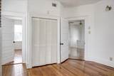134 Broad Street - Photo 17