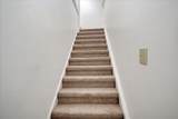 134 Broad Street - Photo 18