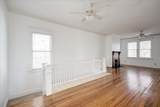 134 Broad Street - Photo 3