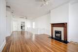 134 Broad Street - Photo 4