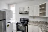 134 Broad Street - Photo 7