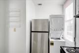 134 Broad Street - Photo 8