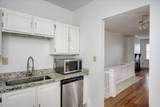 134 Broad Street - Photo 9