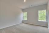 404 Mill Stone Lane - Photo 18