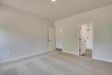 404 Mill Stone Lane - Photo 19