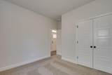 404 Mill Stone Lane - Photo 23