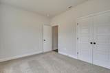 404 Mill Stone Lane - Photo 26