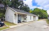 1612-1616 Colleton Avenue - Photo 33