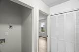 1612-1616 Colleton Avenue - Photo 47