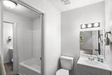 1612-1616 Colleton Avenue - Photo 57
