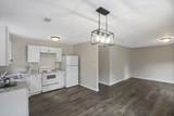 1612-1616 Colleton Avenue - Photo 10