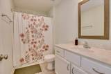 1203 Belgrove Drive - Photo 29